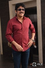 Padesave Movie Platinum Disc Function